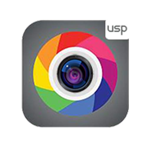 iDobe : Photo Editor & Collage Maker 1.1