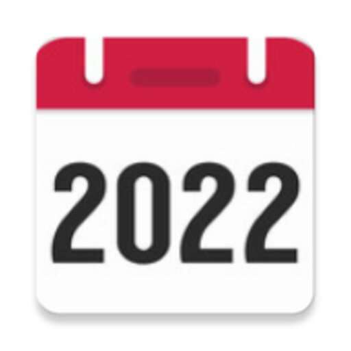 Calendar 2022 - English,Bangla 1.1.3