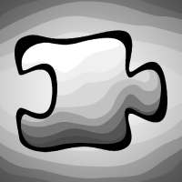 Puzzle Pair