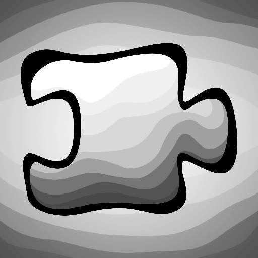 Puzzle Pair 1.4.4