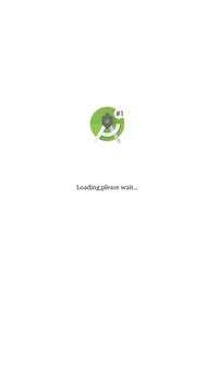 Learn Android Studio screenshot 2