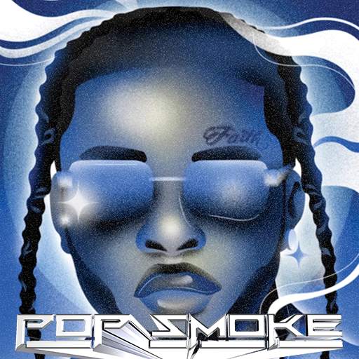 Pop Smoke Song 1.0