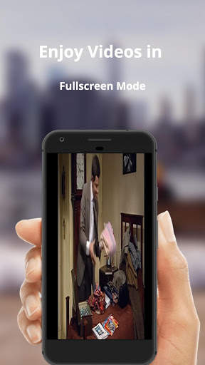 Mr Bean - The King of Entertainment screenshot 4