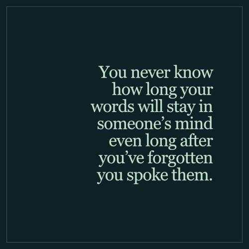 Deep Life Quotes - Inspire Status -Live Happy Life screenshot 9
