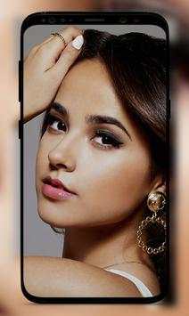Becky G Wallpapers 4k HD : Singer screenshot 3