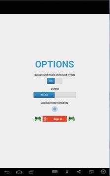 ninja ninjump up screenshot 5