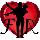 Foreplay Adventure (Lite) icon