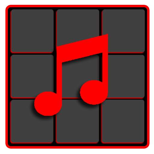 Classic Musical Instruments 1.0