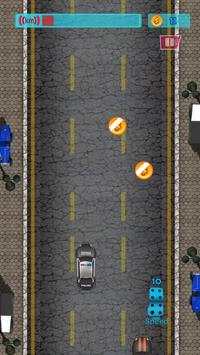 Car Speed  Racing screenshot 1