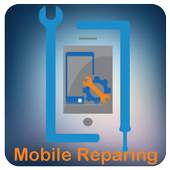 Mobile Repairing in Hindi 4.0