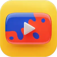 ClipClaps - Find your interest on 9Apps
