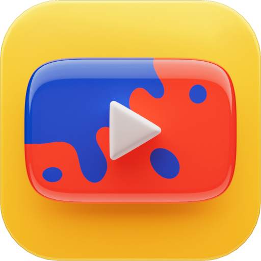 ClipClaps - Find your interest 4.2.2