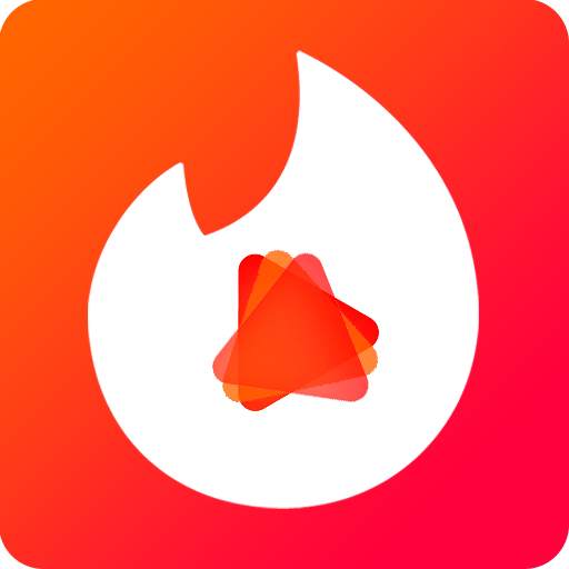 Vgoo Status Video, Funny Video Status Guide 1.1