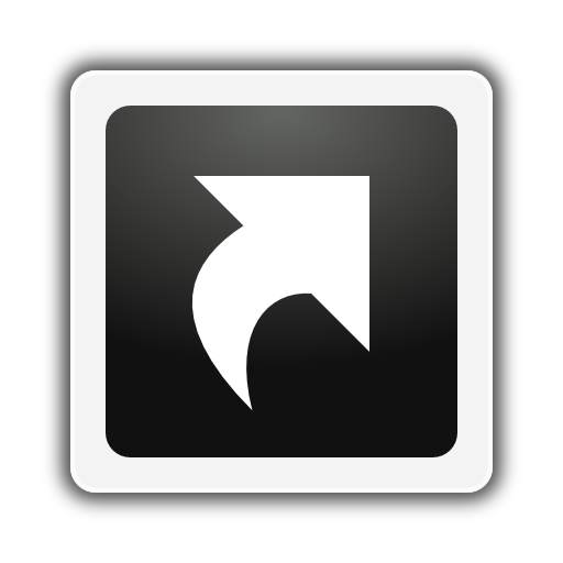 Shortcuts new Event/Contact 1.1