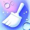 Clean phone, booster, optimiz 1.0.23