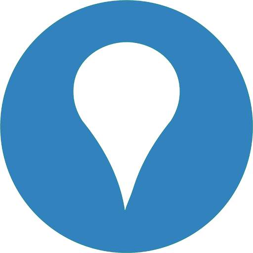Places of Interest 9.6