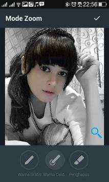 D_Camera SLR screenshot 1