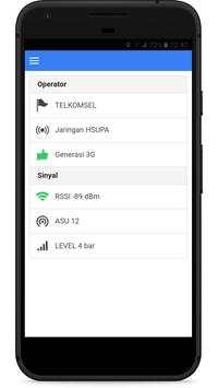 Open Wifi screenshot 5
