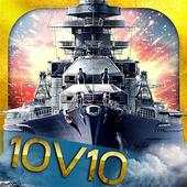 King of Warship 5.6.0