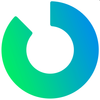 Prodexy icon