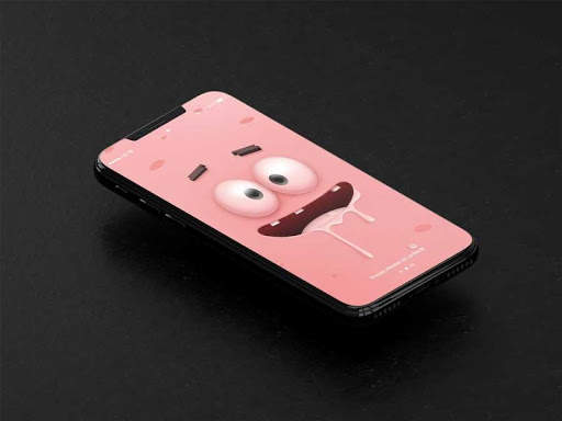 Girly Wallpapers Offline screenshot 7