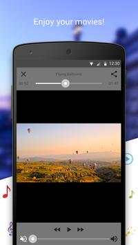 Together Video screenshot 5