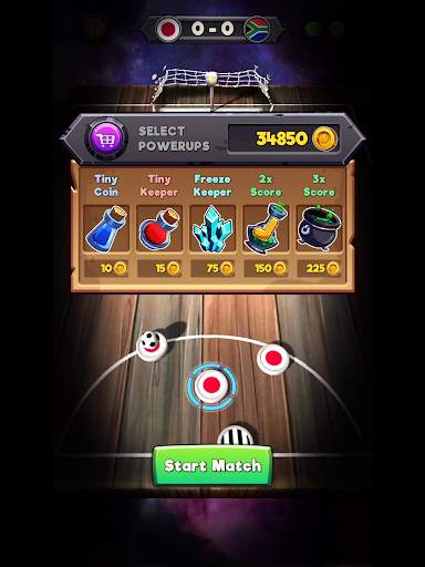Coinball 3D screenshot 12