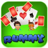 Rummy 3.0.6