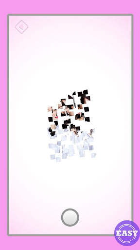 Lim Ji-Yeon Polysquare - Polysphere Korean Edition screenshot 4