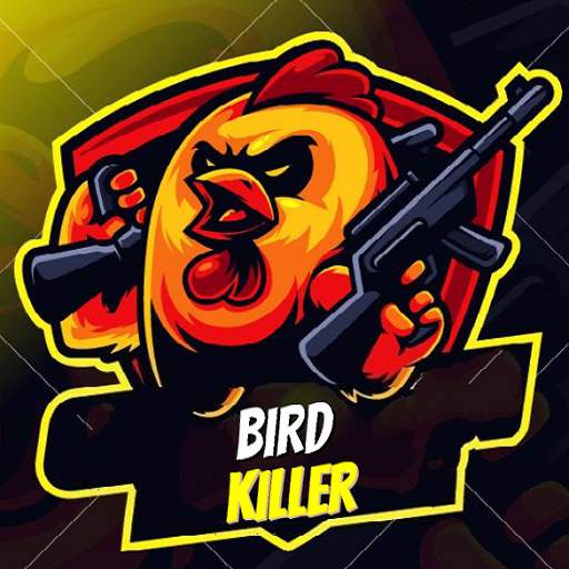 Bird Killer 1.2
