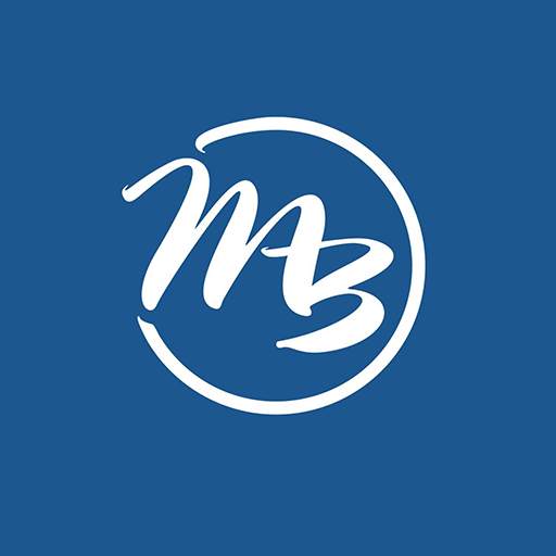 Master Books 3.45