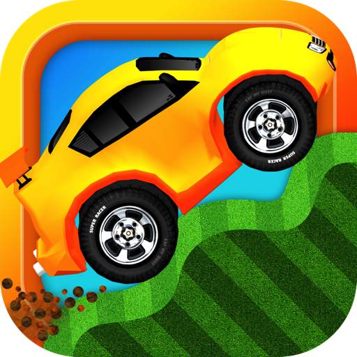 Wiggly racing 1.9.1