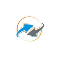 Mobitransfert on 9Apps