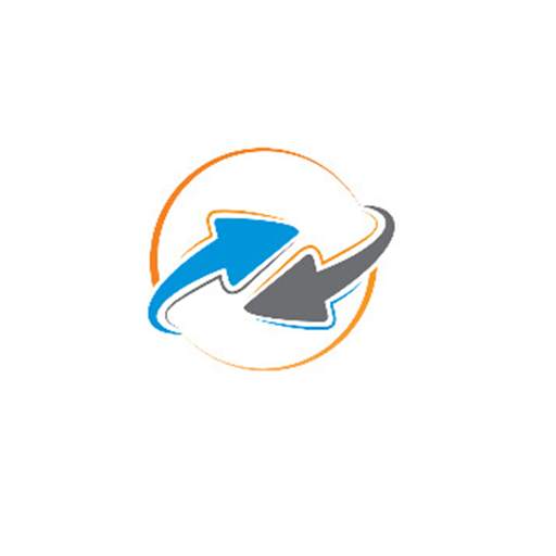 Mobitransfert 2.2.0