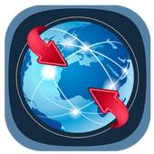 4G-5G Super Fast Browser 1.4