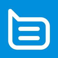 Tips Texting &amp; Calling icon