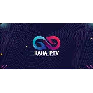 HaHa TV Pro 2 1 تصوير الشاشة
