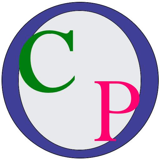 Commerce Pedia 1.4.23.2