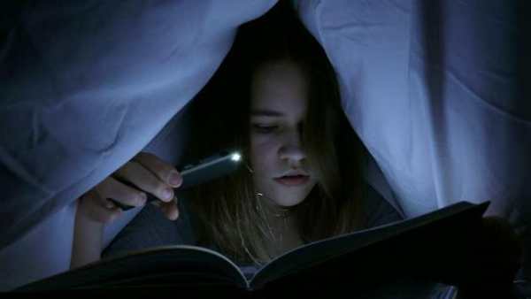 Flashlight on Clap screenshot 3
