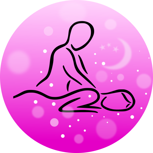 Applicazione di vibrazione icon