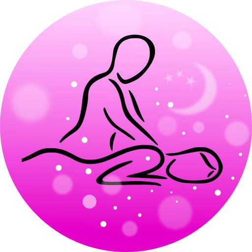 Vibrator X : strong vibration 6.2