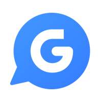 GameTalkTalk on 9Apps