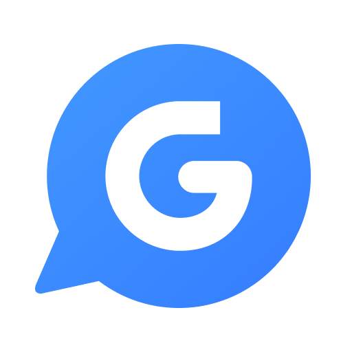 GameTalkTalk 9.9.7