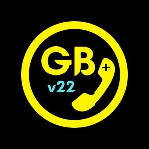 GB Latest Version Statuses 22.0 1.0