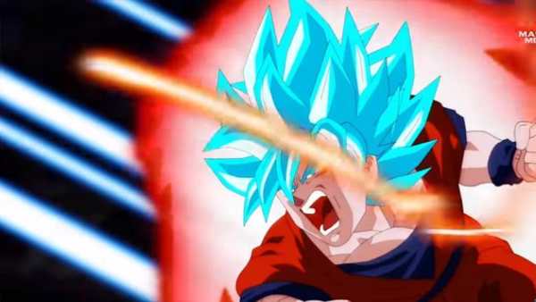 Super Shira Songoku screenshot 1