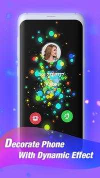 Super Color Screen screenshot 2