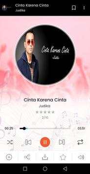 Gudang Music screenshot 6