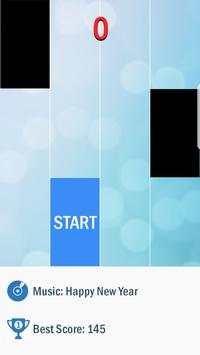 Piano Tiles 5 screenshot 4