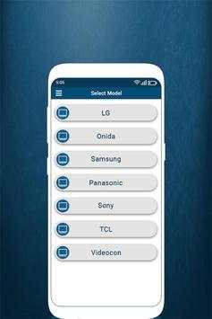 Screen Mirroring screenshot 7