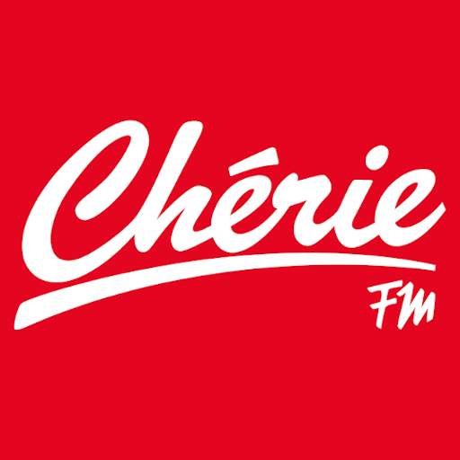 Chérie FM : Radio, Podcasts 8.0.1
